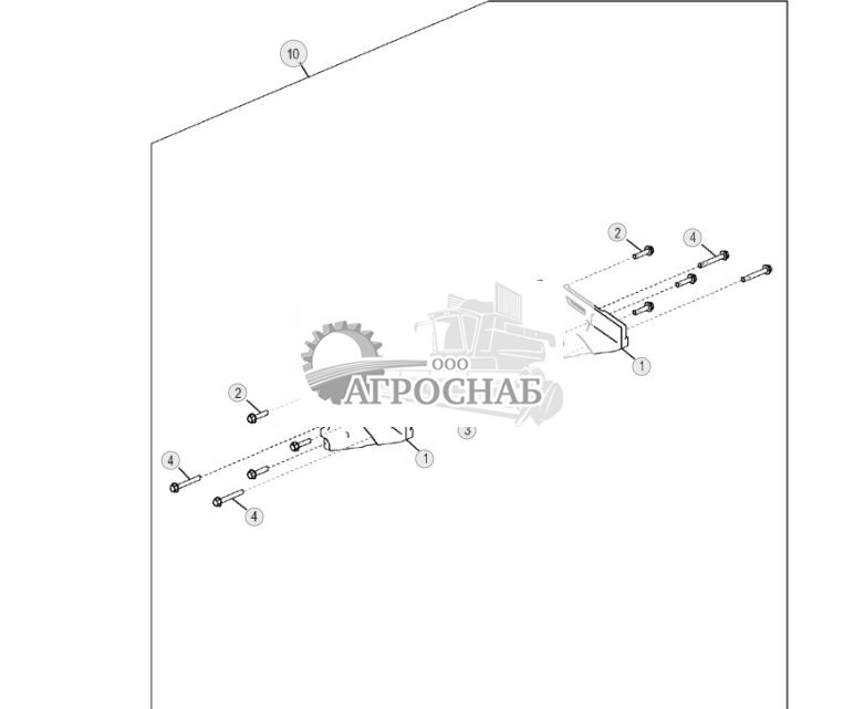 Комплект противовесов - ST211 238.jpg